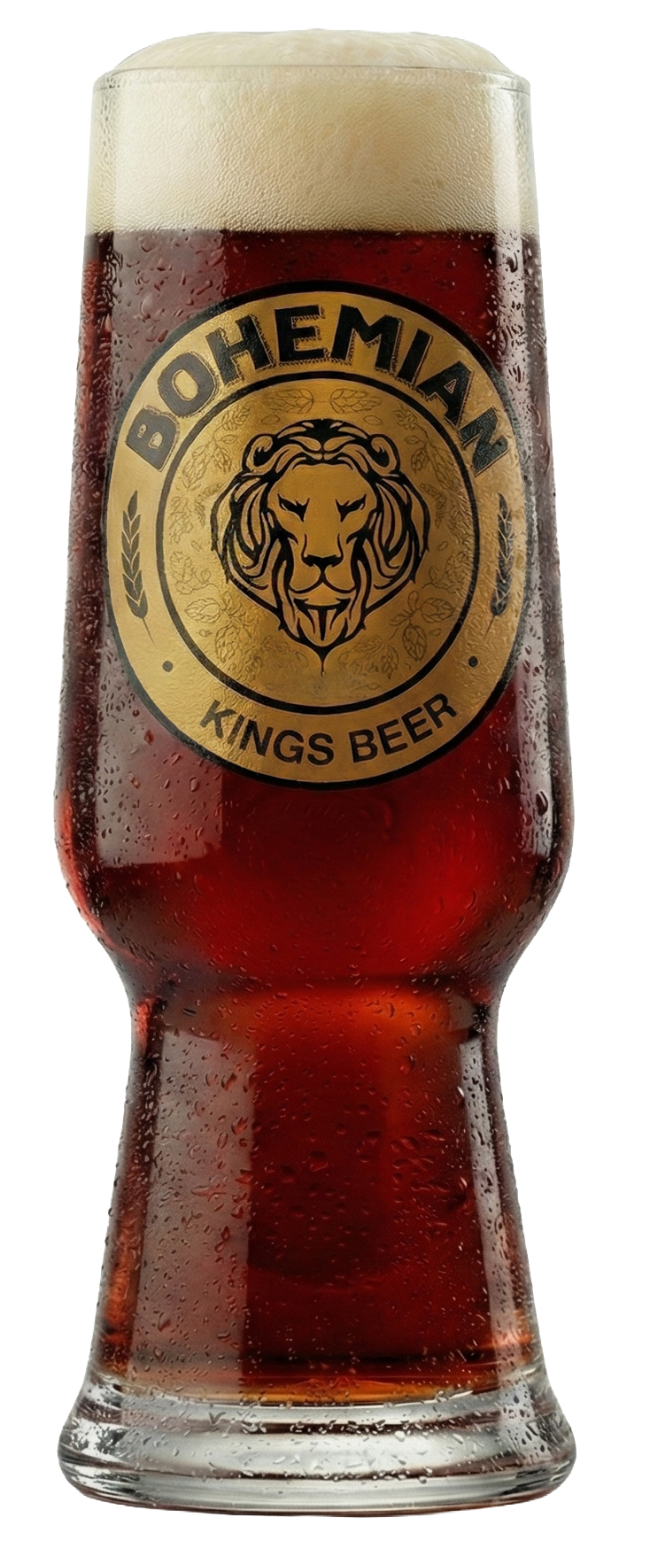 Vienna Lager